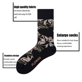 Women Thin Socks Soft Bootie Socks Women Above Ankle Crew Socks Soft, Comfortable And Breathable For Outdoor Sports Cycling